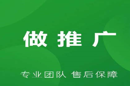 掌握开户高返点技巧：成功案例解读