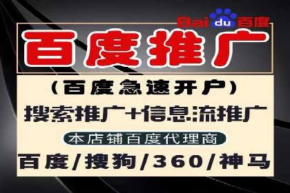 竞价推广中的品牌建设：某知名品牌的成功经验分享